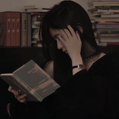 头像阳光清新女