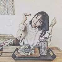 qq网名情侣专用社会