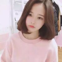 憨憨呆呆女生网名