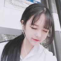 高逼格 网名