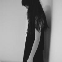 非主流网名女生QQ