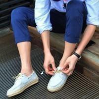 什么什么逗比网名