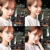 qq女生四字伤感网名