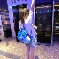 王者荣耀网名符号心