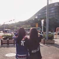qq头像大全霸气超拽