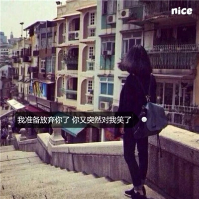 静态头像图片