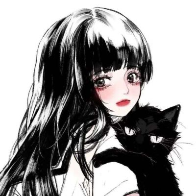 安如少年初如梦网名