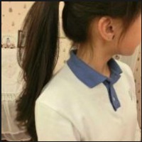 女孩文艺搞笑网名