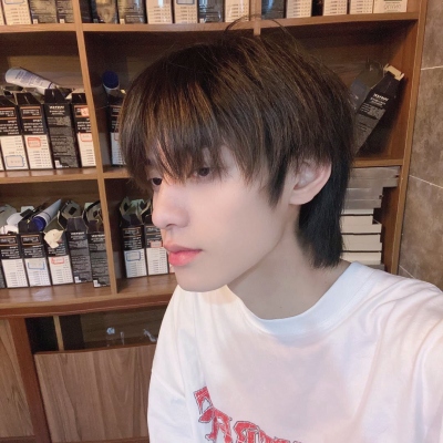 2022抖音头像男士专用