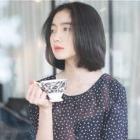 帅气的男性网名