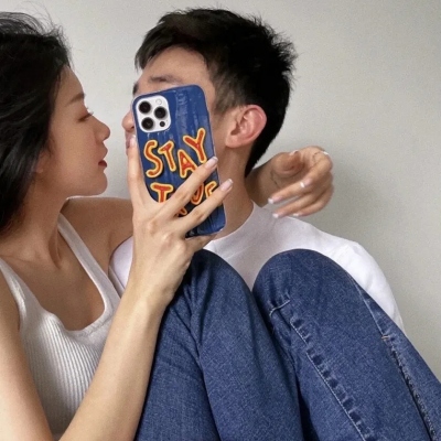 形容潇洒的网名