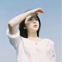 比较文雅的女孩网名