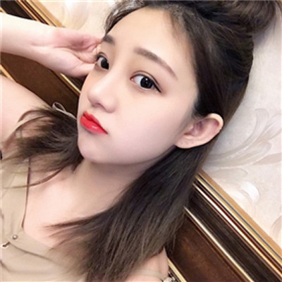 女头气质高级感头像图集