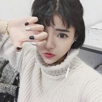 一片浮云对应网名
