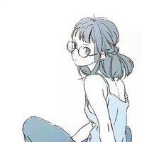 中国头像素描大师有哪些人