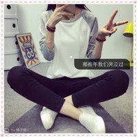 cf网数字网名