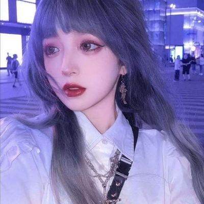 2022抖音头像图片最近最火