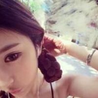 飞车男网名大全