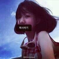 带有双字的诗意网名