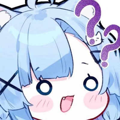 繁体字加特殊符号网名