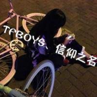 脑叶公司头像图片