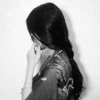 qq炫舞头像图片大全 女生