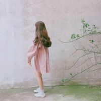 女生qq网名悲伤带符号