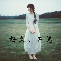 女生火星悲伤网名