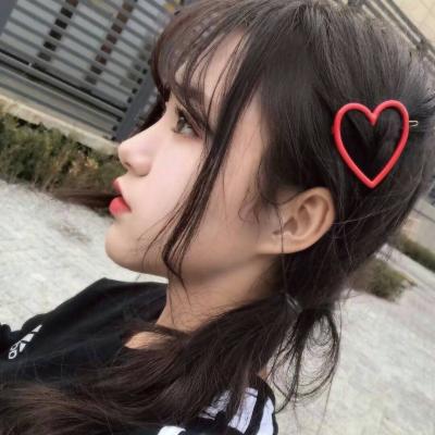 头像图片2023最火爆女高冷