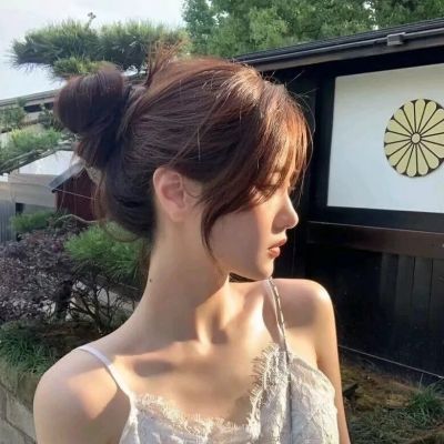 2023头像图片大全好看高冷
