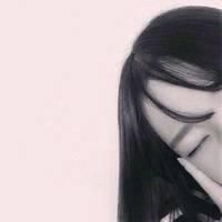 qq头像nan