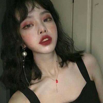 专属头像模板