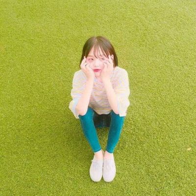 伤感好听网名女