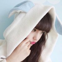 浪漫优雅网名