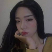伤感的女生网名四个字
