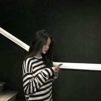 古典伤感网名