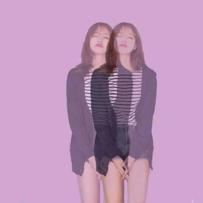 音乐视频号头像