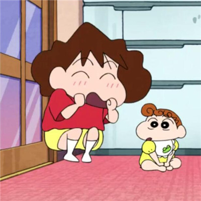 搞怪鬼畜头像高清