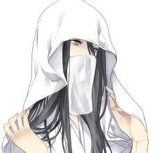 2023女生新款头像卡通可爱