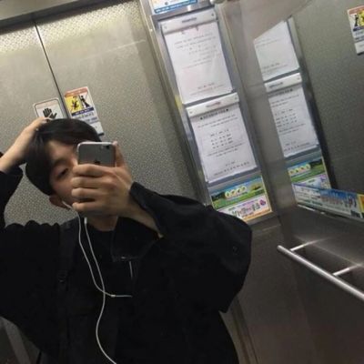 适合男生的炫酷头像