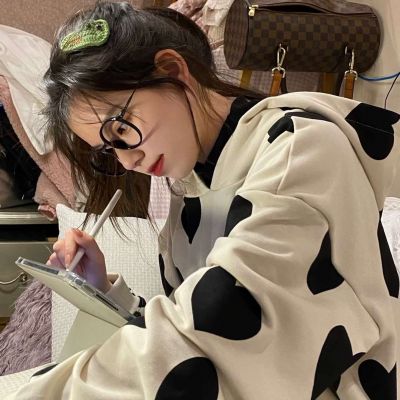 头像图片大全微信女生简单气质