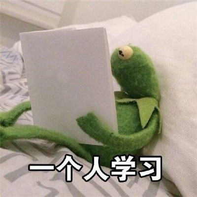 玲珑网名意思