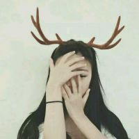 女生闺蜜网名8人
