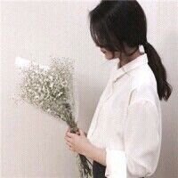 唯美诗意的微信网名女生网名