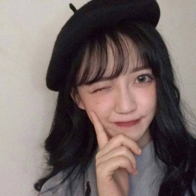 微信头像新款意境