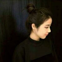 关于王者荣耀的网名女