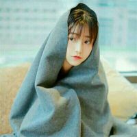 清新头像女 可爱