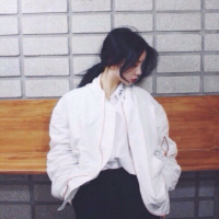 唯美女生网名带柠檬