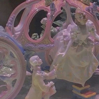 2023年微信头像有张字的