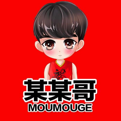 把自己头像弄成卡通人物图片